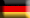 02_deutschland.gif