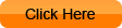Overback Webdesign
