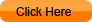 Overback Webdesign
