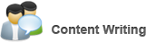 Overback Webdesign content writing