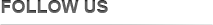 Overback Webdesign follow us