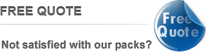 Overback Webdesign quote