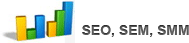 Overback Webdesign SEO SEM SMM