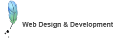 Overback Webdesign web design and development