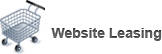 Overback Webdesign website leasing